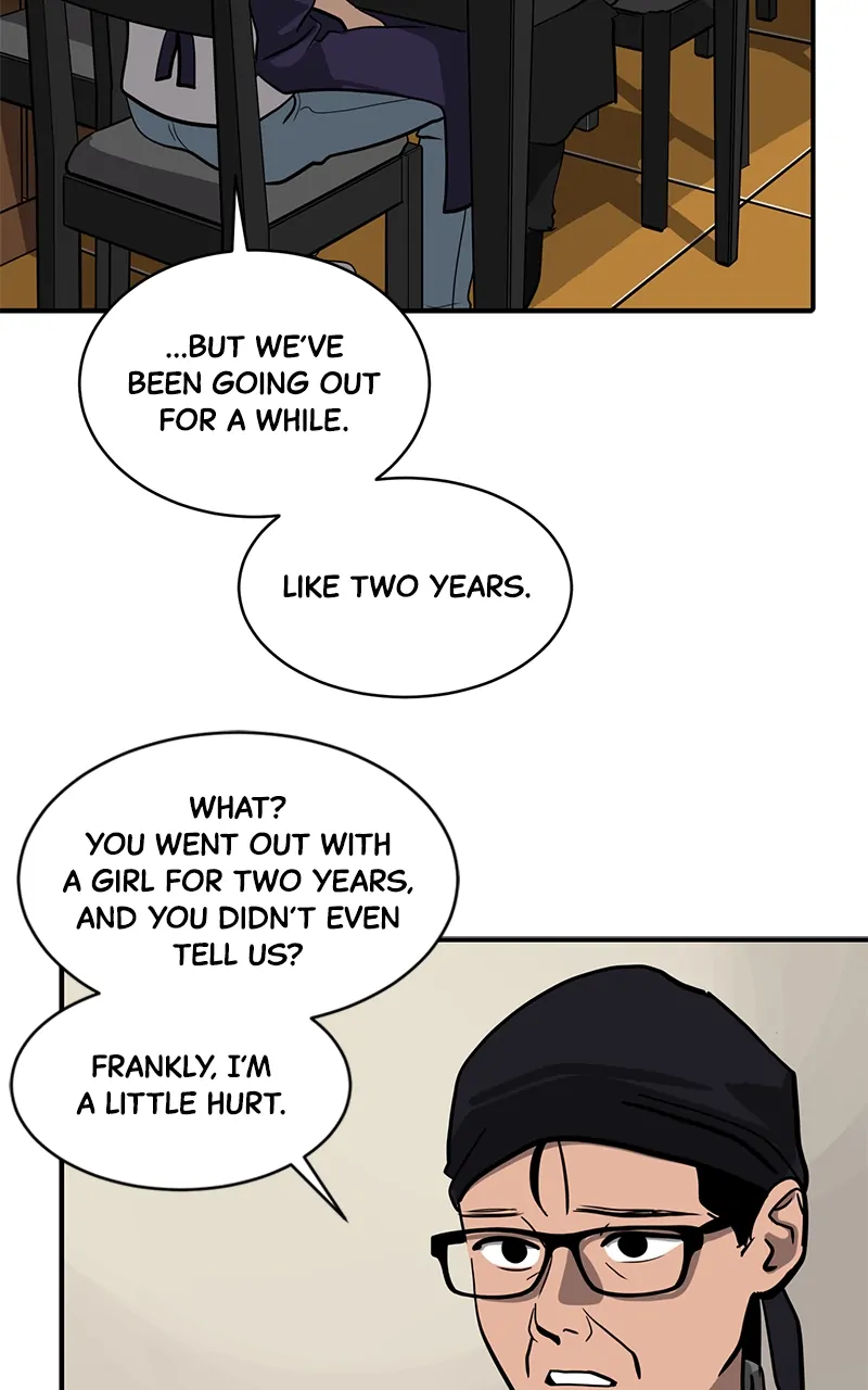 Suhee0 - Manhwa Chapter 155 - page 51