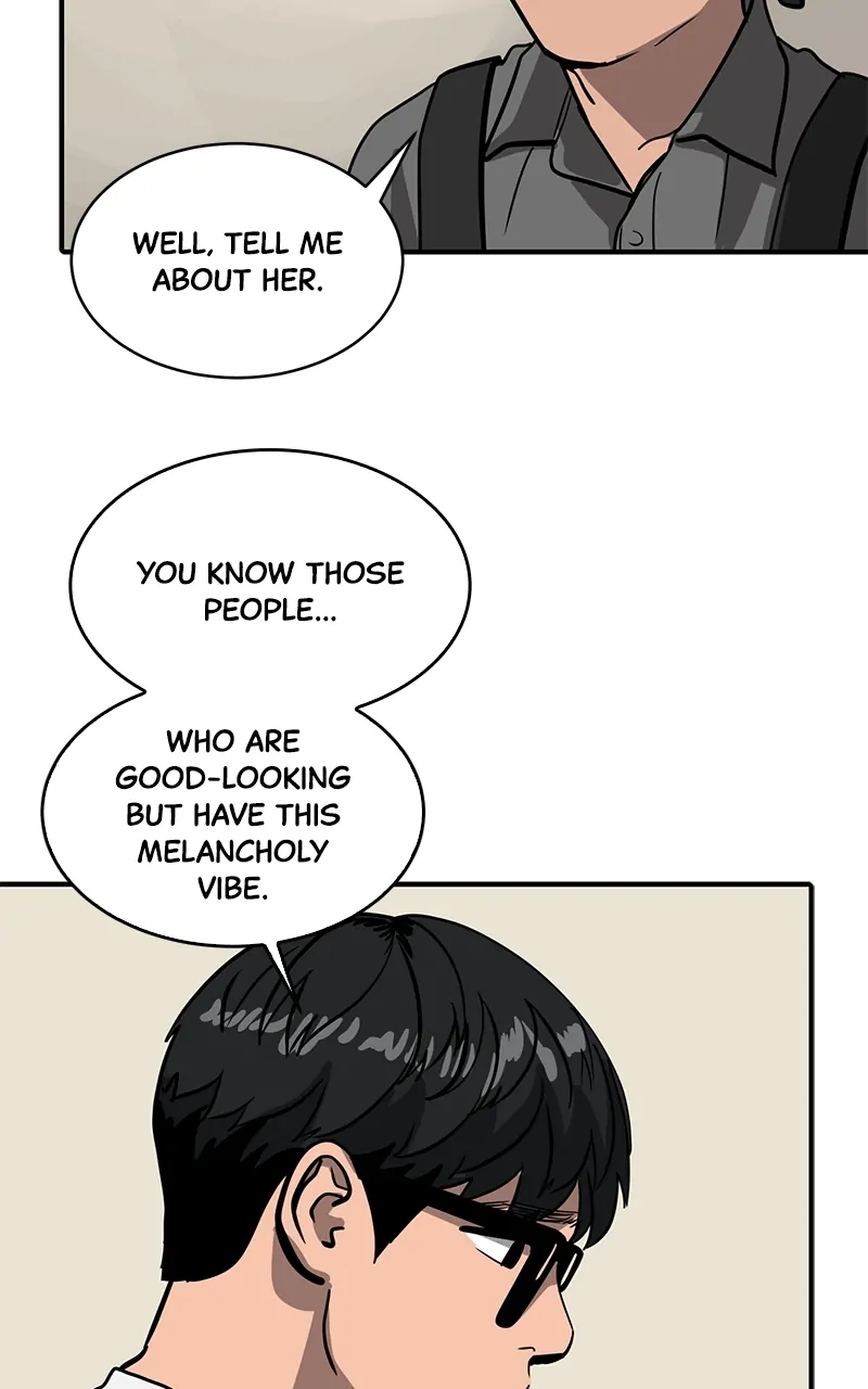 Suhee0 - Manhwa Chapter 155 - page 52