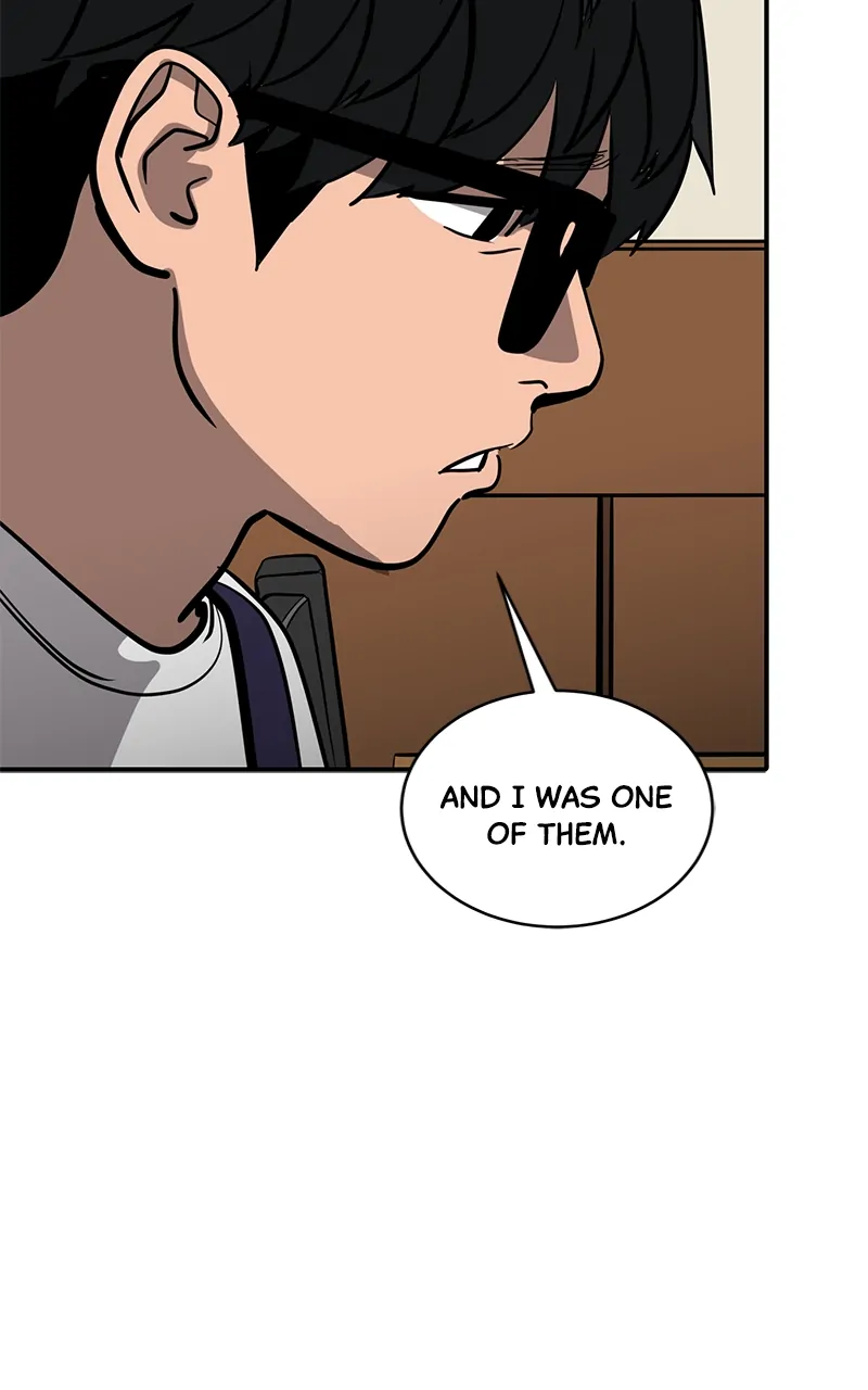 Suhee0 - Manhwa Chapter 155 - page 55