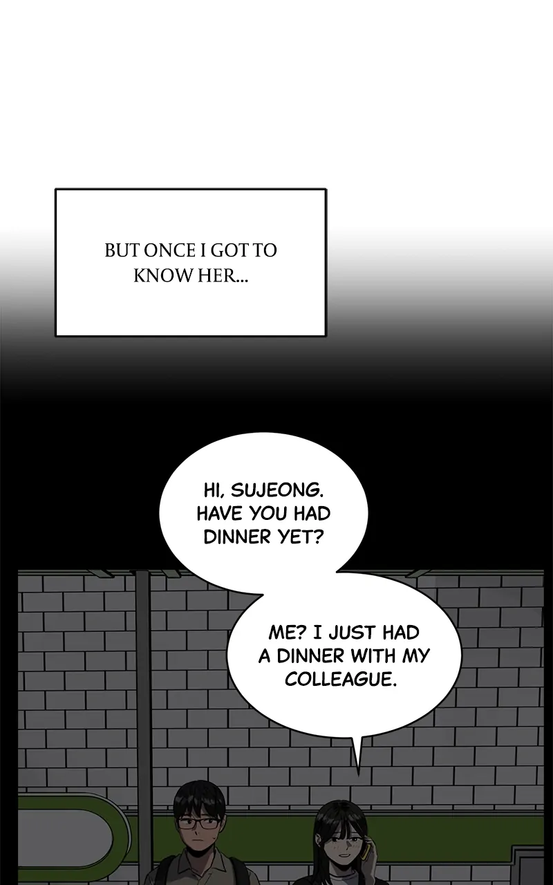 Suhee0 - Manhwa Chapter 155 - page 56
