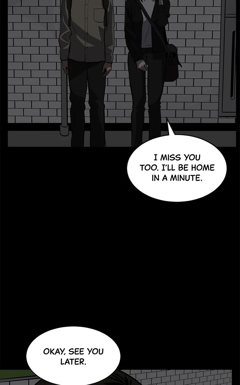 Suhee0 - Manhwa Chapter 155 - page 57