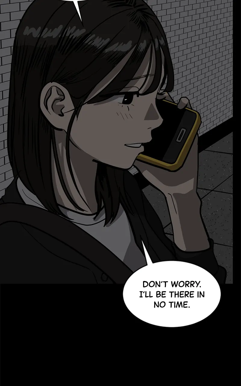 Suhee0 - Manhwa Chapter 155 - page 58