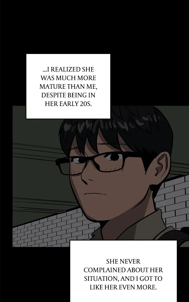 Suhee0 - Manhwa Chapter 155 - page 59