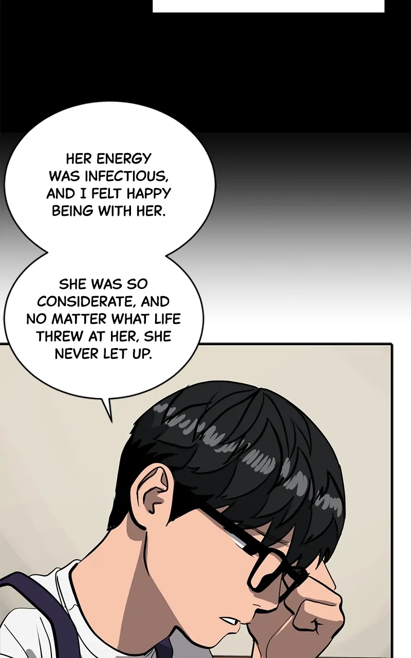 Suhee0 - Manhwa Chapter 155 - page 60