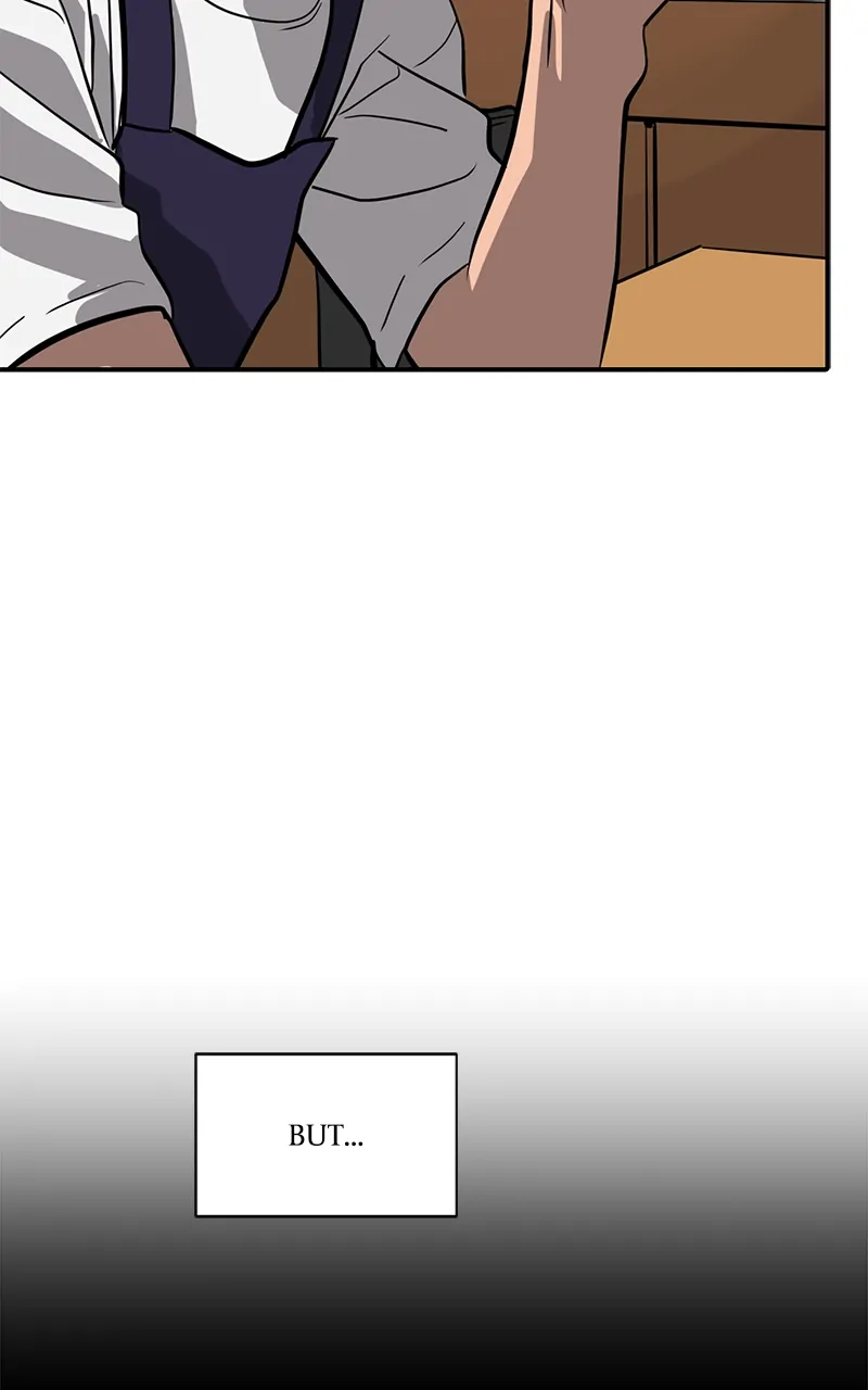 Suhee0 - Manhwa Chapter 155 - page 61