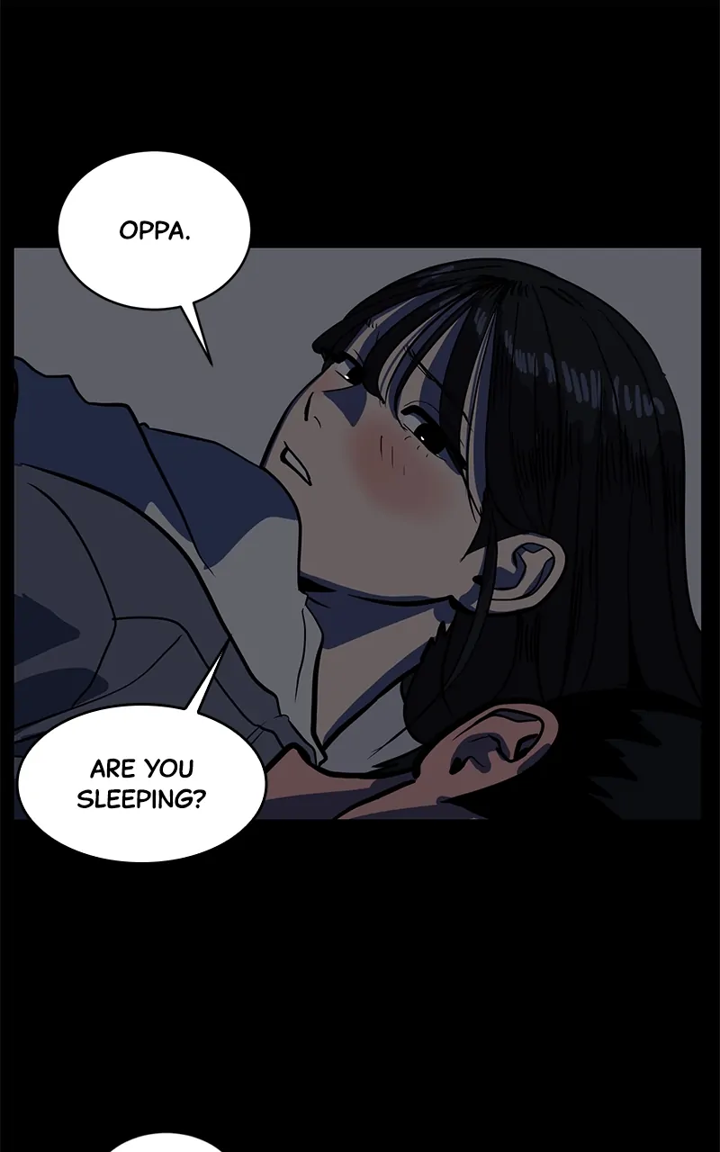Suhee0 - Manhwa Chapter 155 - page 62