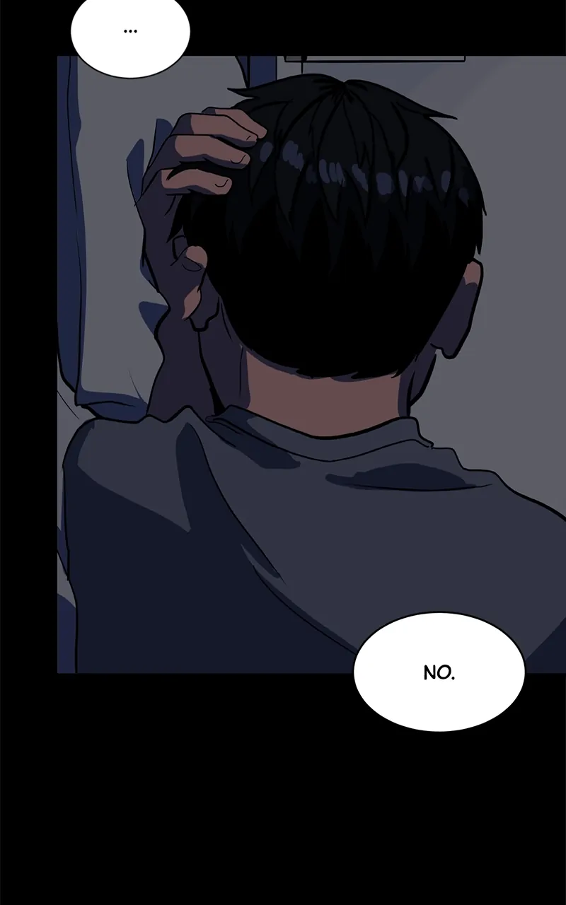 Suhee0 - Manhwa Chapter 155 - page 63