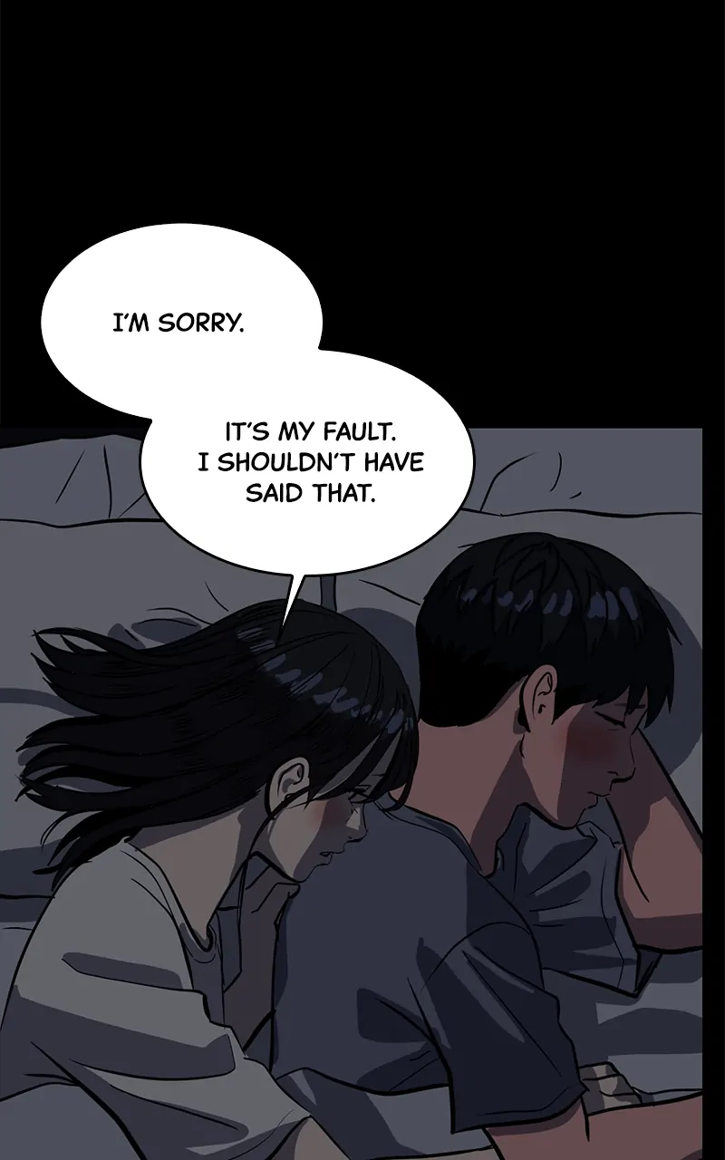Suhee0 - Manhwa Chapter 155 - page 64
