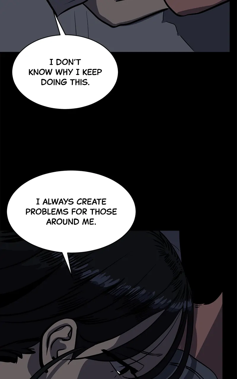 Suhee0 - Manhwa Chapter 155 - page 65