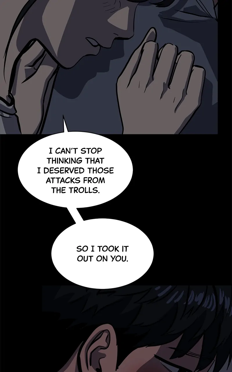 Suhee0 - Manhwa Chapter 155 - page 66