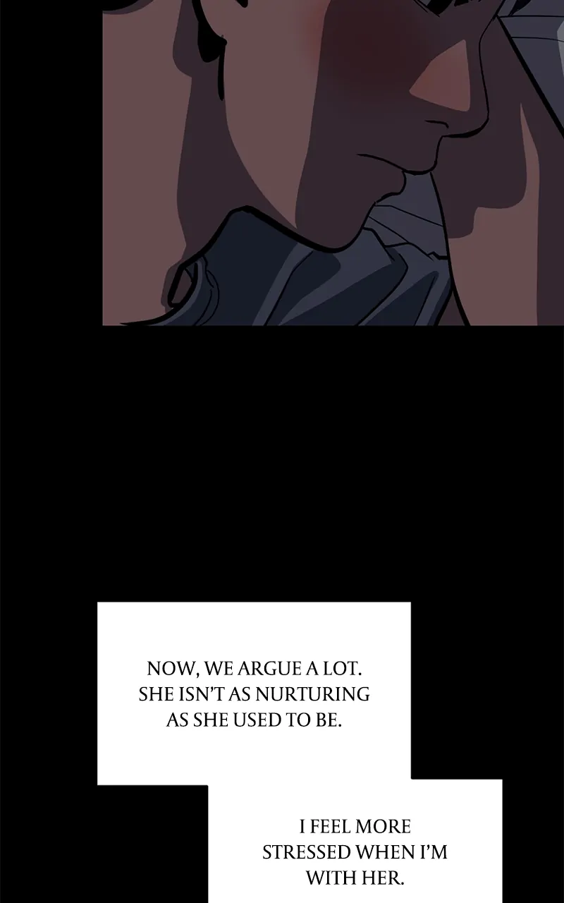 Suhee0 - Manhwa Chapter 155 - page 67