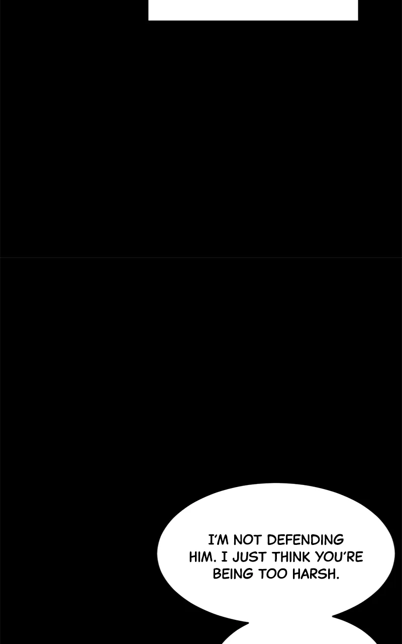 Suhee0 - Manhwa Chapter 155 - page 68