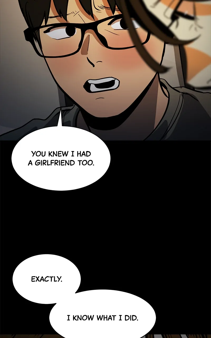 Suhee0 - Manhwa Chapter 155 - page 71