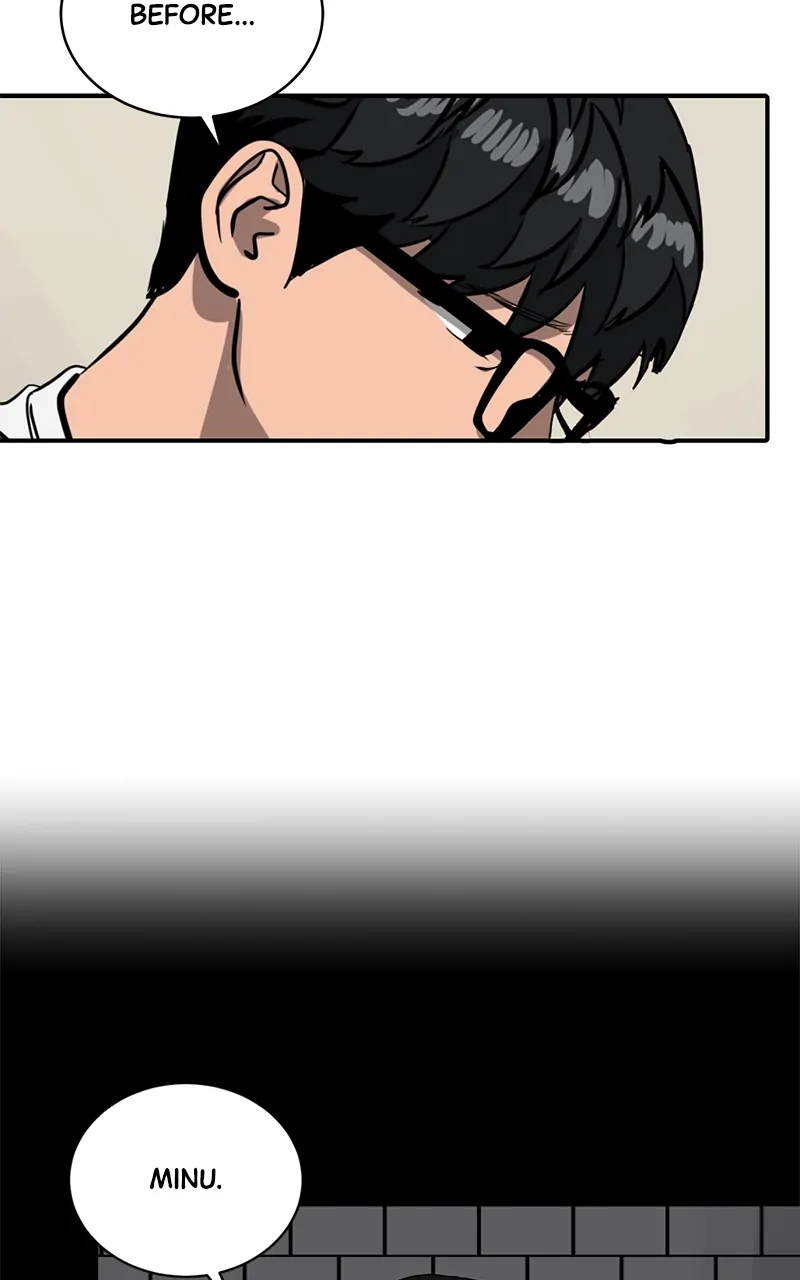Suhee0 - Manhwa Chapter 155 - page 74