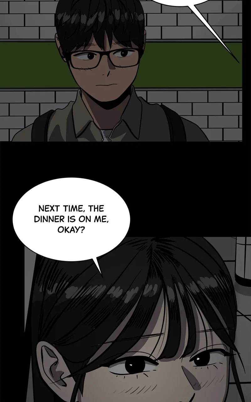 Suhee0 - Manhwa Chapter 155 - page 76