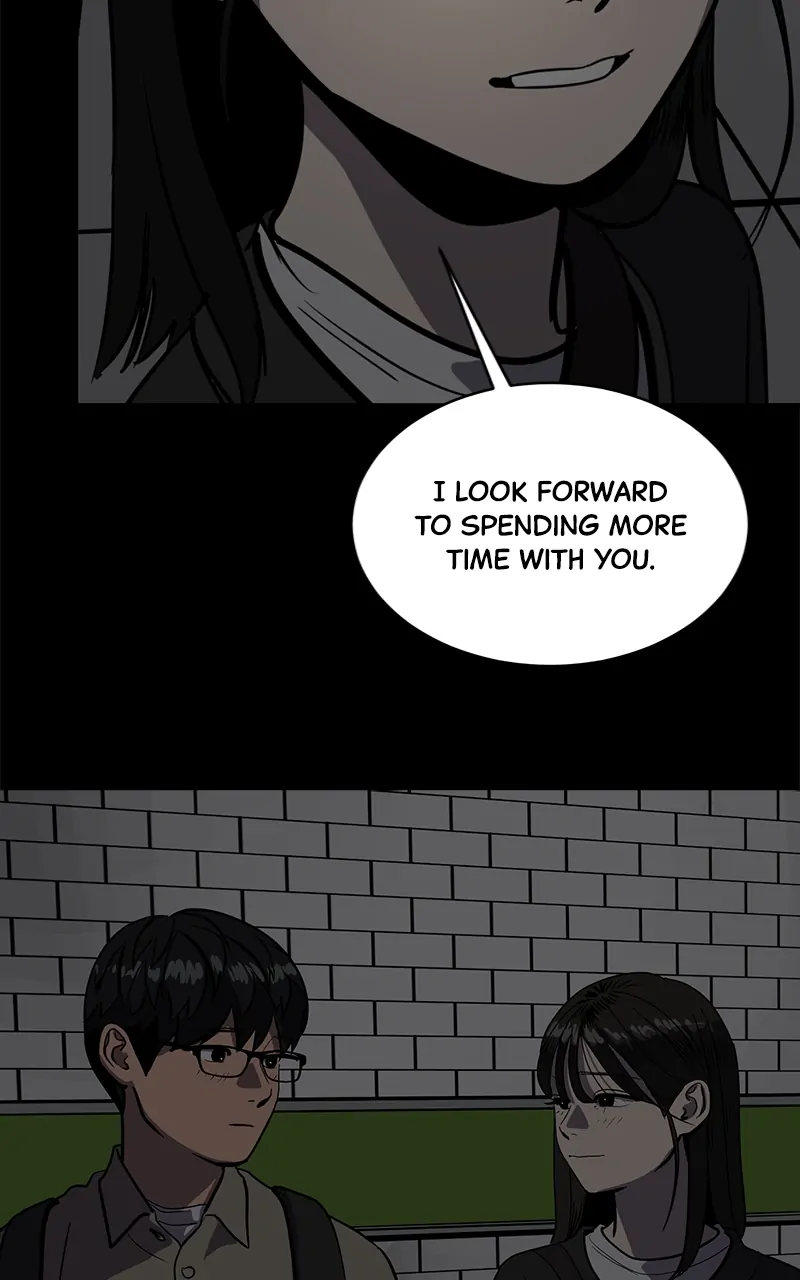Suhee0 - Manhwa Chapter 155 - page 77