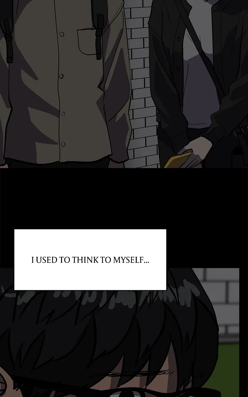 Suhee0 - Manhwa Chapter 155 - page 78