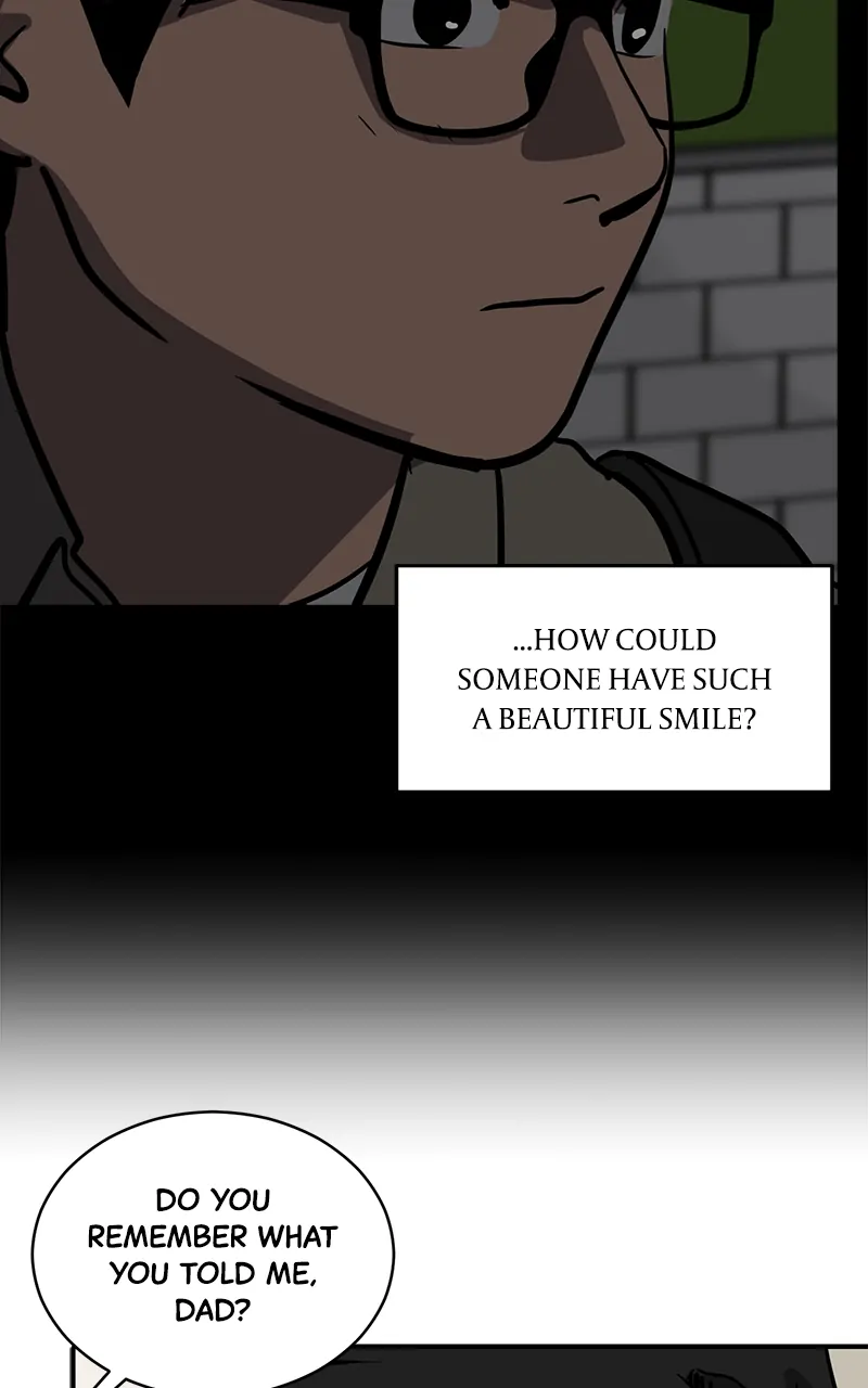 Suhee0 - Manhwa Chapter 155 - page 79