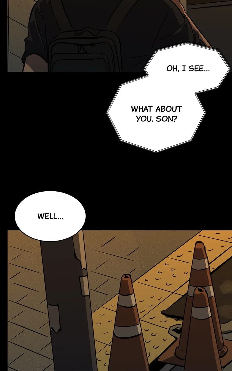 Suhee0 - Manhwa Chapter 155 - page 83