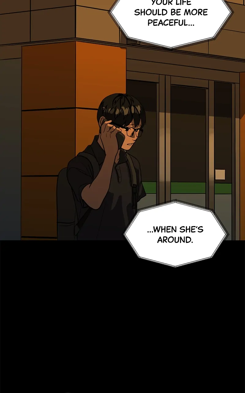 Suhee0 - Manhwa Chapter 155 - page 85