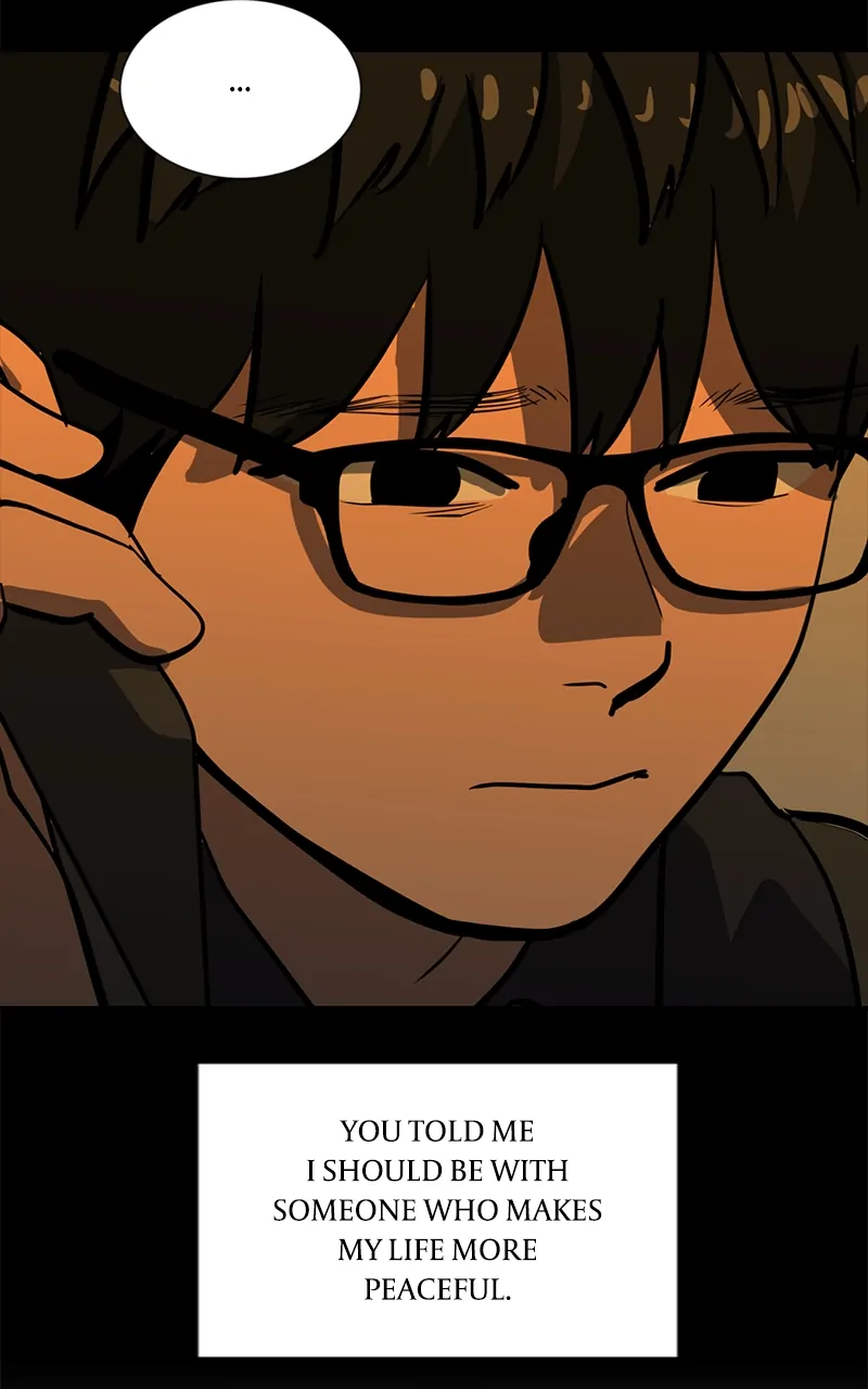 Suhee0 - Manhwa Chapter 155 - page 86