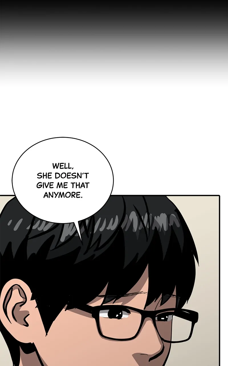 Suhee0 - Manhwa Chapter 155 - page 87