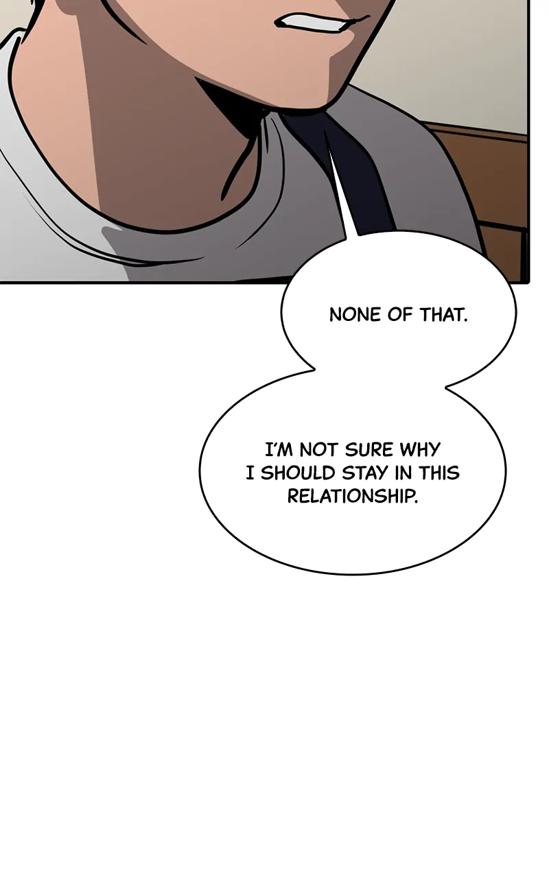 Suhee0 - Manhwa Chapter 155 - page 88