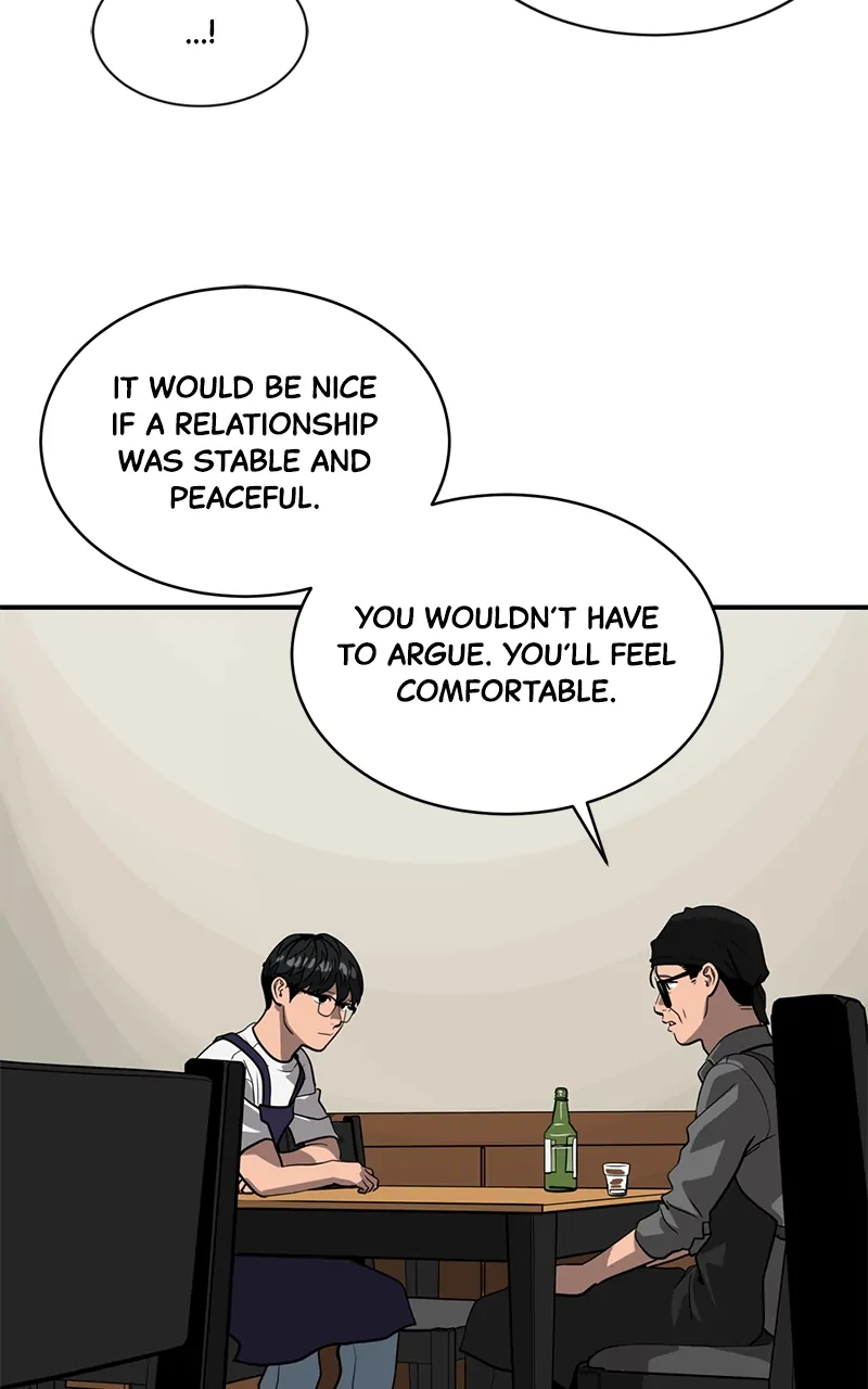 Suhee0 - Manhwa Chapter 155 - page 90