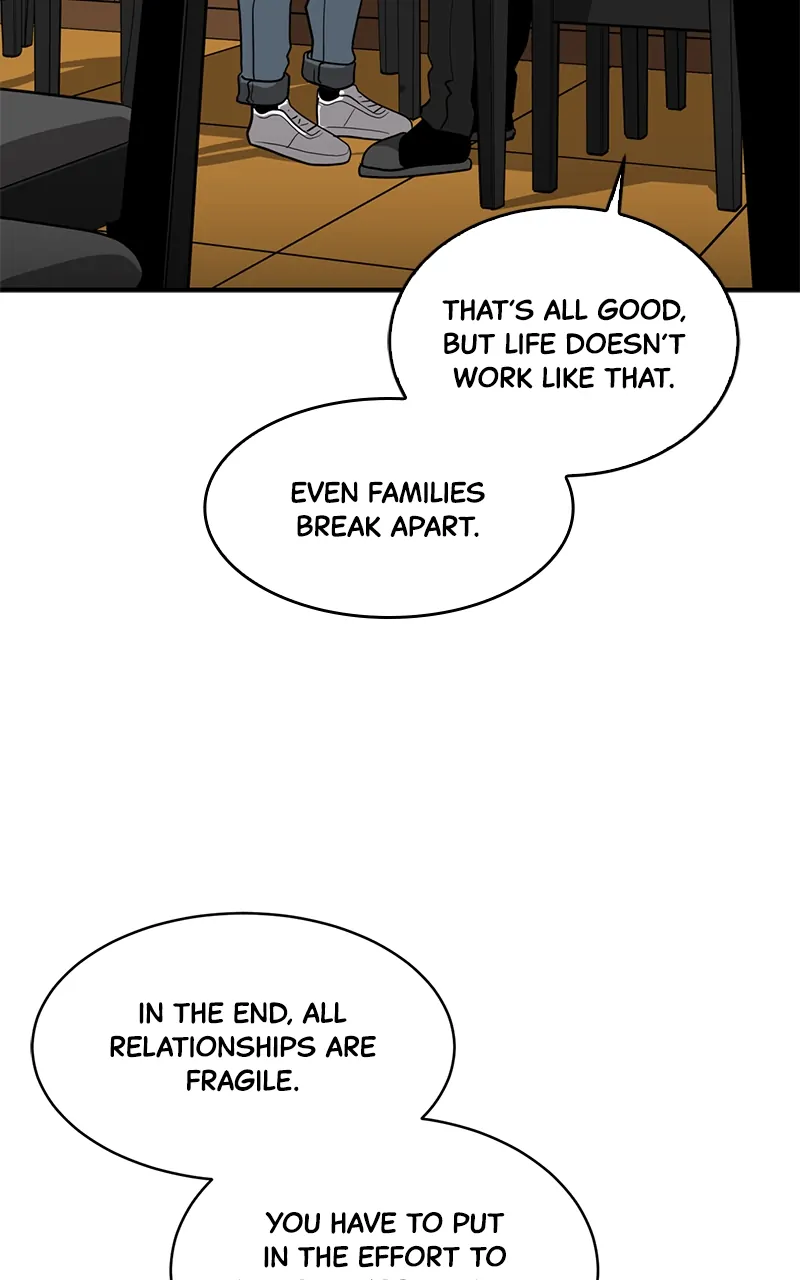 Suhee0 - Manhwa Chapter 155 - page 91