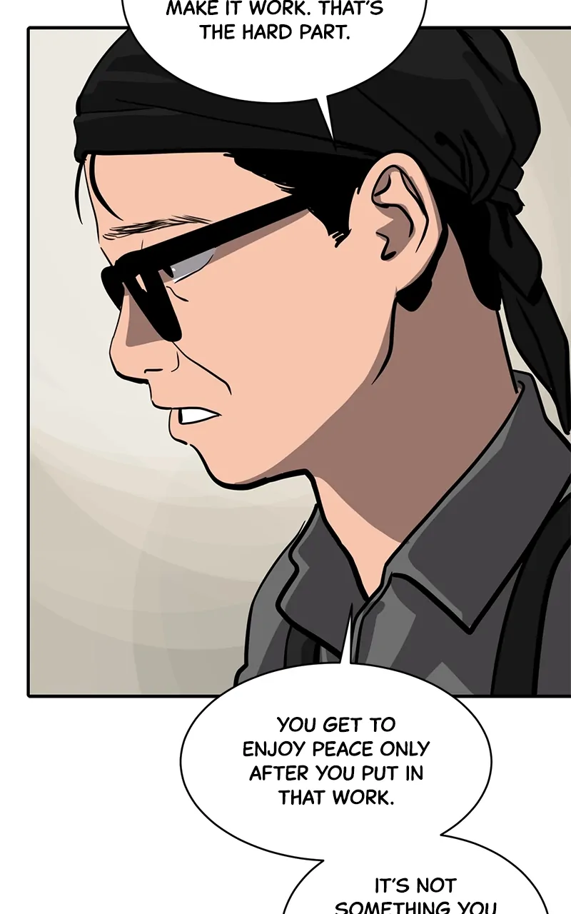 Suhee0 - Manhwa Chapter 155 - page 92