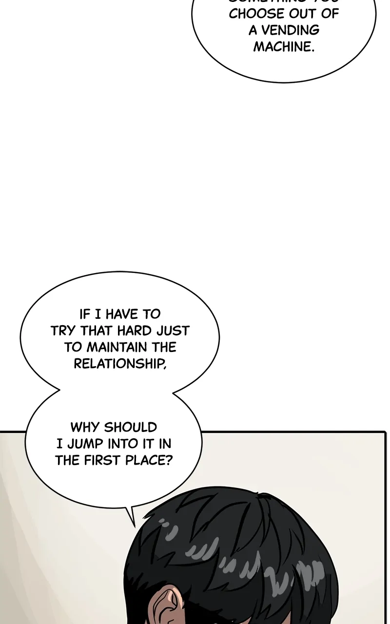 Suhee0 - Manhwa Chapter 155 - page 93