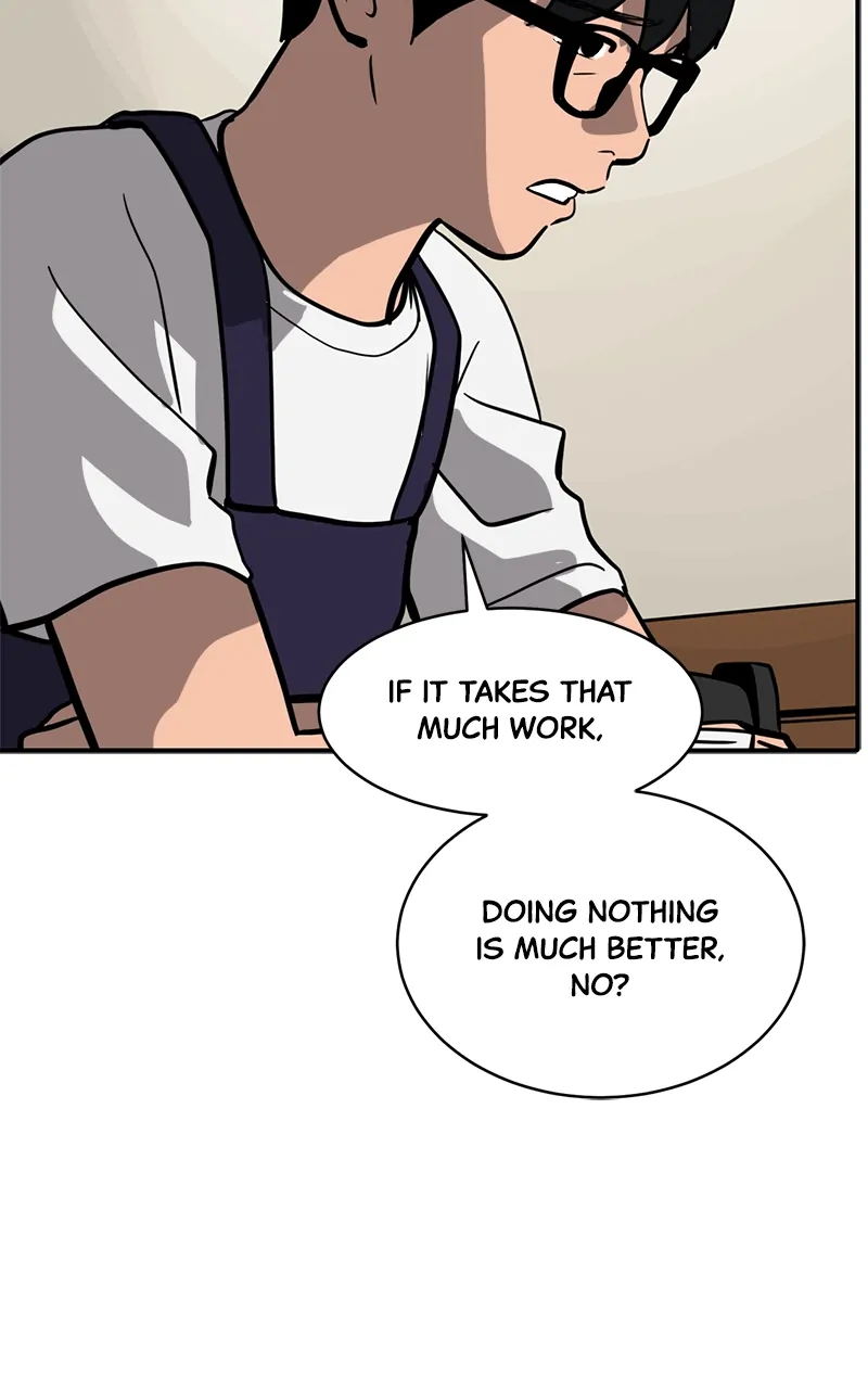 Suhee0 - Manhwa Chapter 155 - page 94