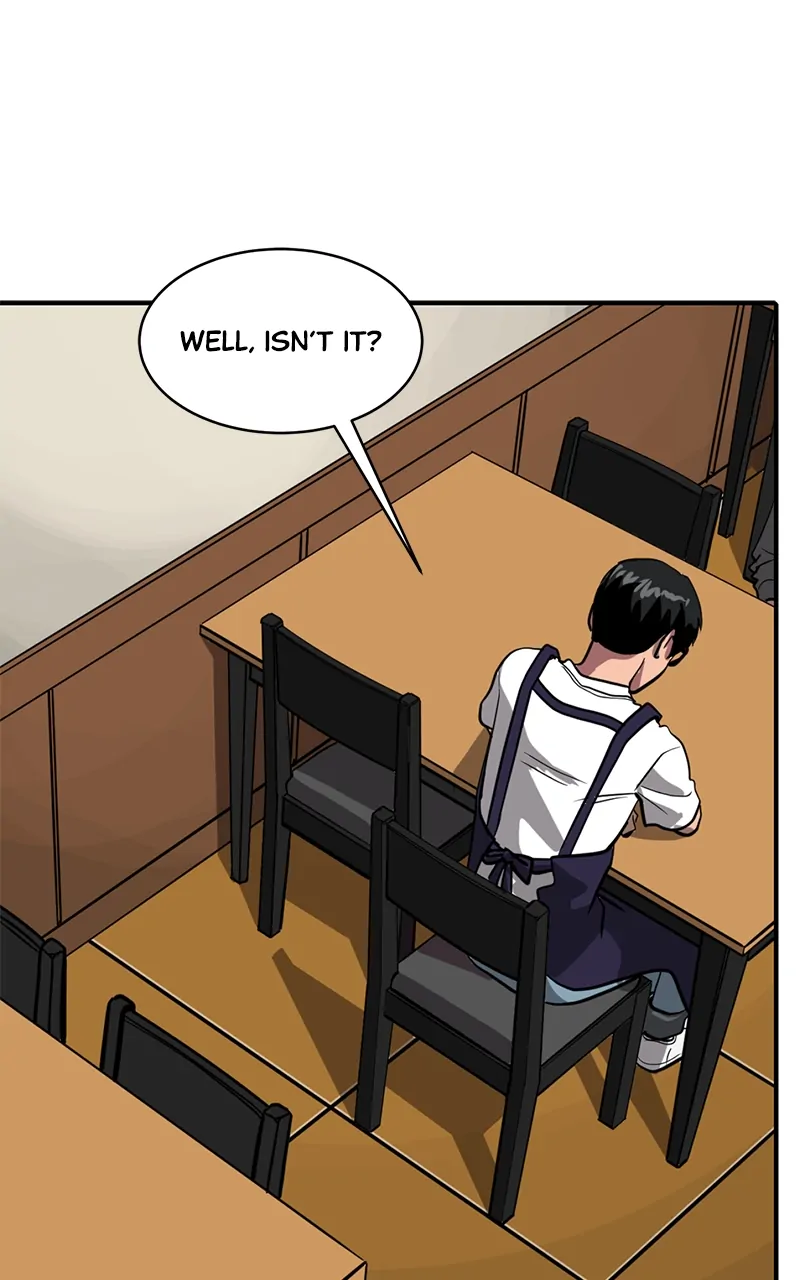 Suhee0 - Manhwa Chapter 155 - page 95