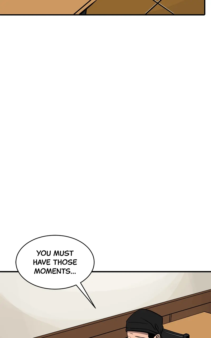 Suhee0 - Manhwa Chapter 155 - page 96