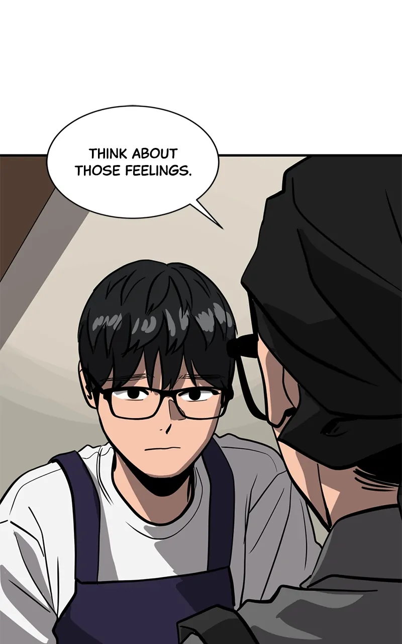 Suhee0 - Manhwa Chapter 155 - page 98