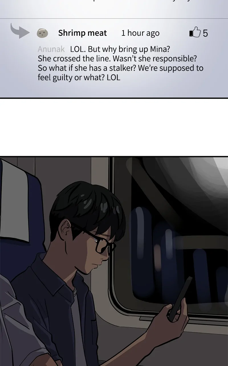 Suhee0 - Manhwa Chapter 156 - page 10