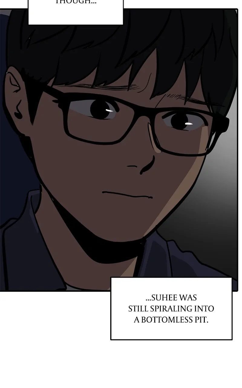 Suhee0 - Manhwa Chapter 156 - page 12
