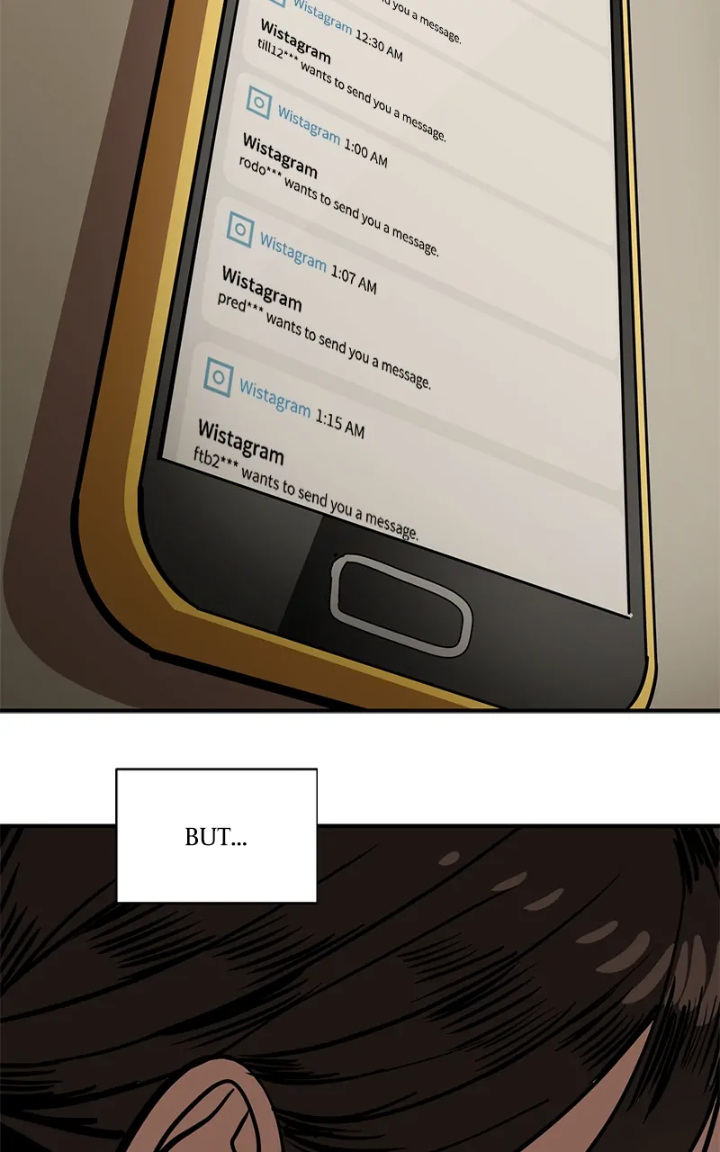 Suhee0 - Manhwa Chapter 156 - page 15