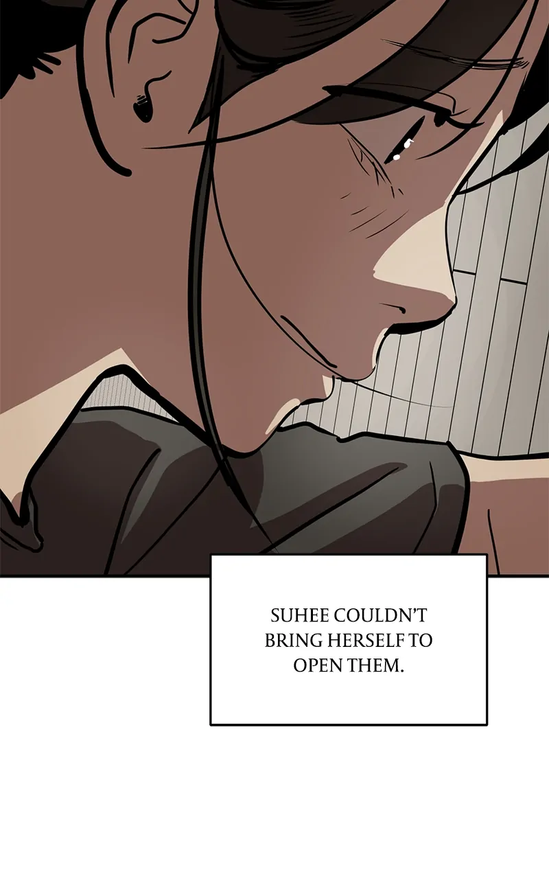 Suhee0 - Manhwa Chapter 156 - page 16