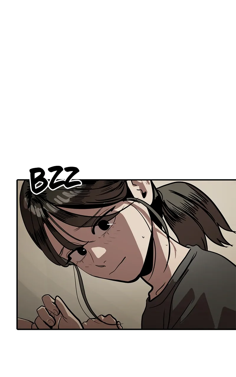 Suhee0 - Manhwa Chapter 156 - page 17