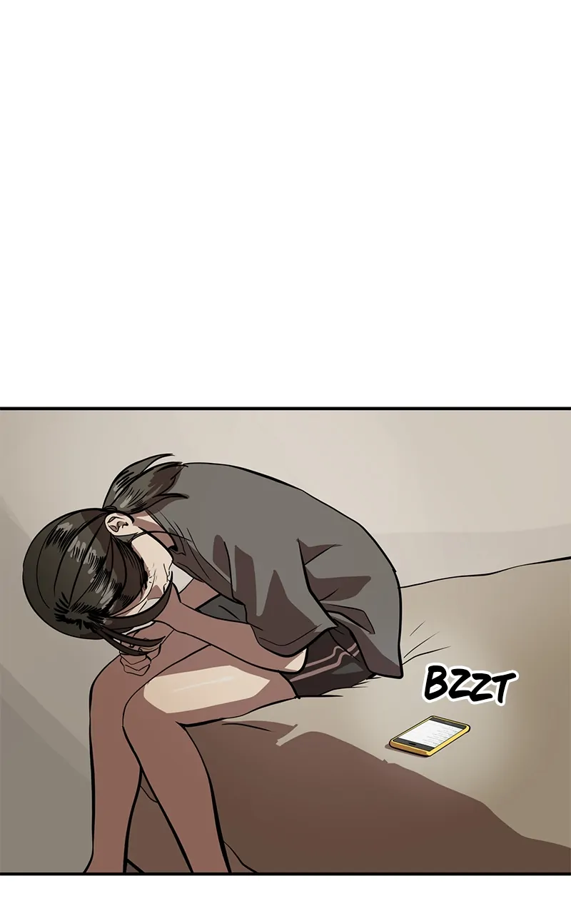 Suhee0 - Manhwa Chapter 156 - page 18