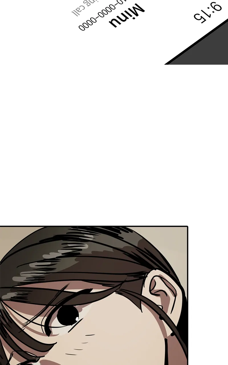 Suhee0 - Manhwa Chapter 156 - page 20