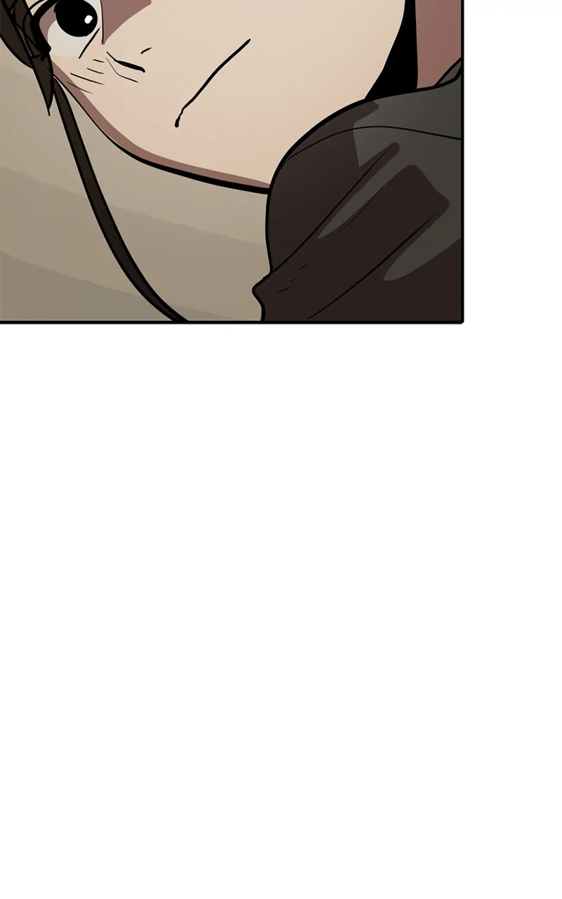 Suhee0 - Manhwa Chapter 156 - page 21