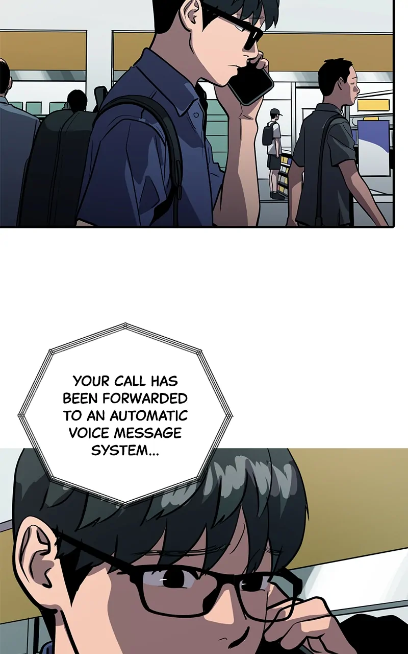 Suhee0 - Manhwa Chapter 156 - page 23