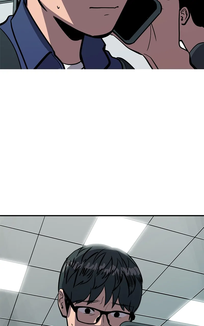 Suhee0 - Manhwa Chapter 156 - page 24