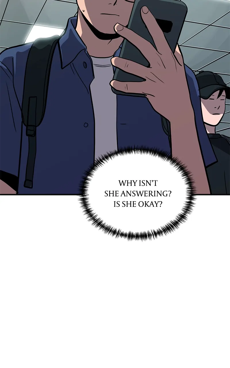 Suhee0 - Manhwa Chapter 156 - page 25