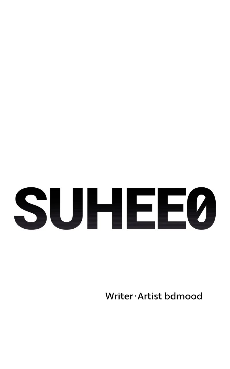 Suhee0 - Manhwa Chapter 156 - page 26