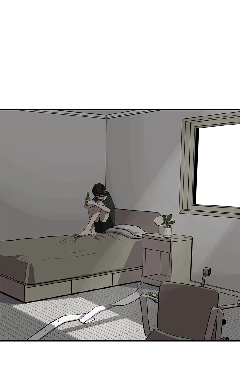 Suhee0 - Manhwa Chapter 156 - page 28
