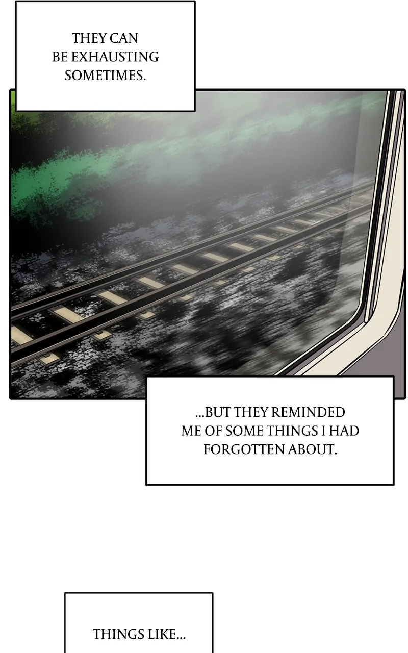 Suhee0 - Manhwa Chapter 156 - page 2