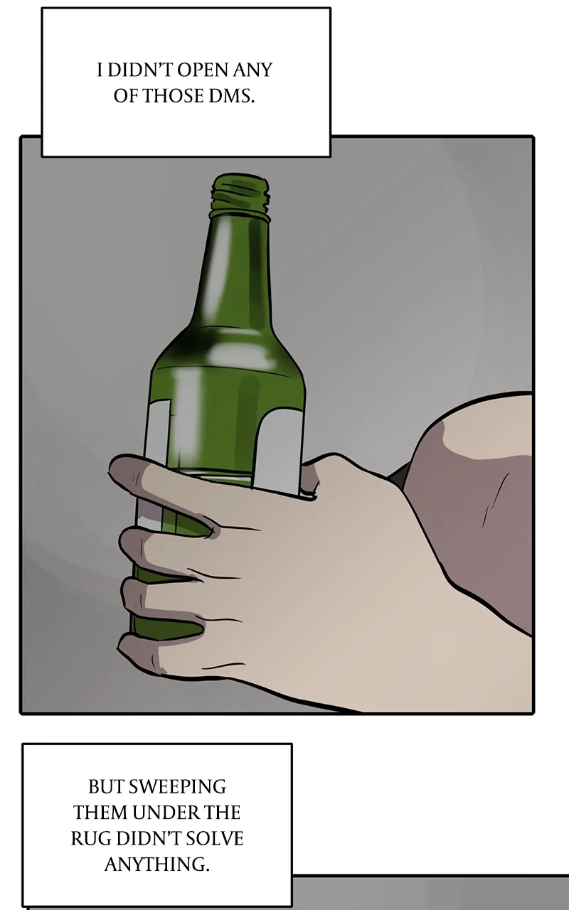 Suhee0 - Manhwa Chapter 156 - page 29